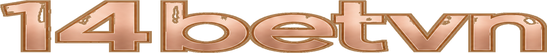 14betvn logo